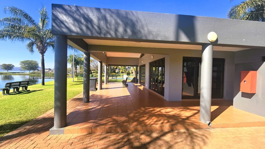 4 Bedroom Property for Sale in Key West North West